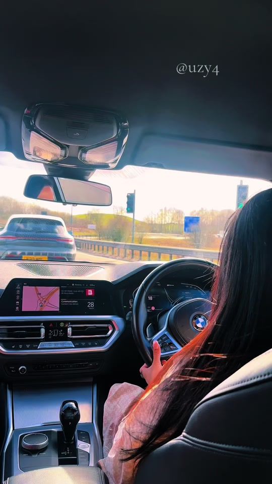 TikTok video thumbnail by uzy4