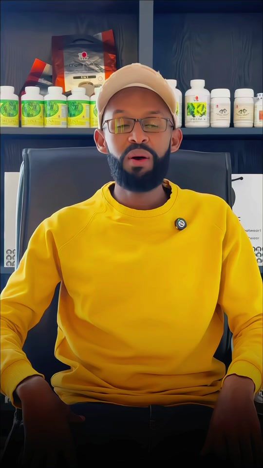 TikTok video thumbnail by mame_mushroom