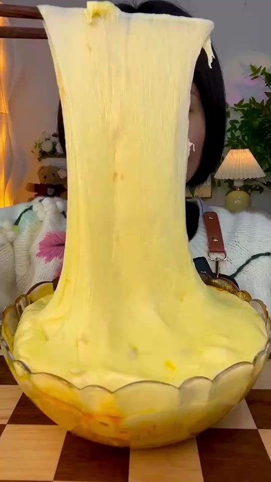 TikTok video thumbnail by bakery0280