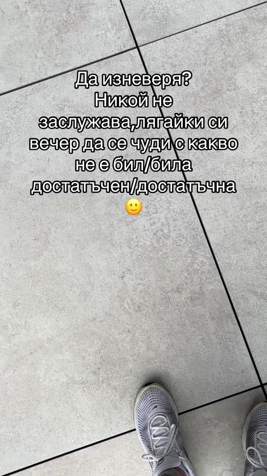 TikTok video thumbnail by ludaka_123