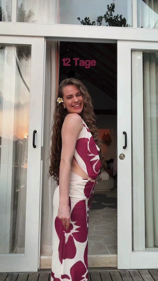 TikTok video thumbnail by lisamarie_schiffner