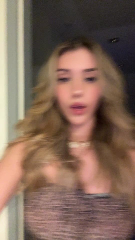 TikTok video thumbnail by spam_oslr