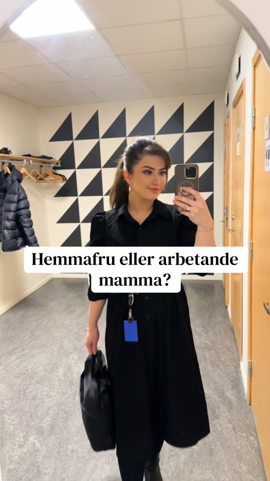 TikTok video thumbnail by shirinhassan_