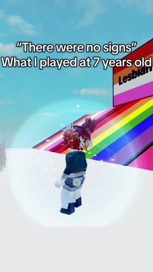TikTok video thumbnail by thejesterbean