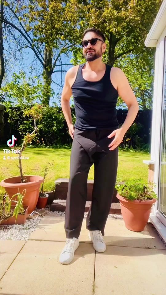 TikTok video thumbnail by syerakbar