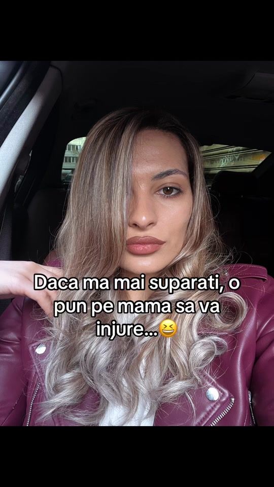 TikTok video thumbnail by maria_petcu9