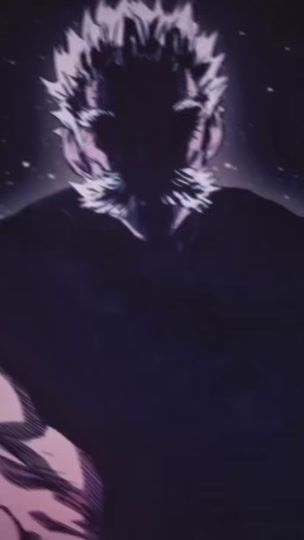 TikTok video thumbnail by 0bit0_edits