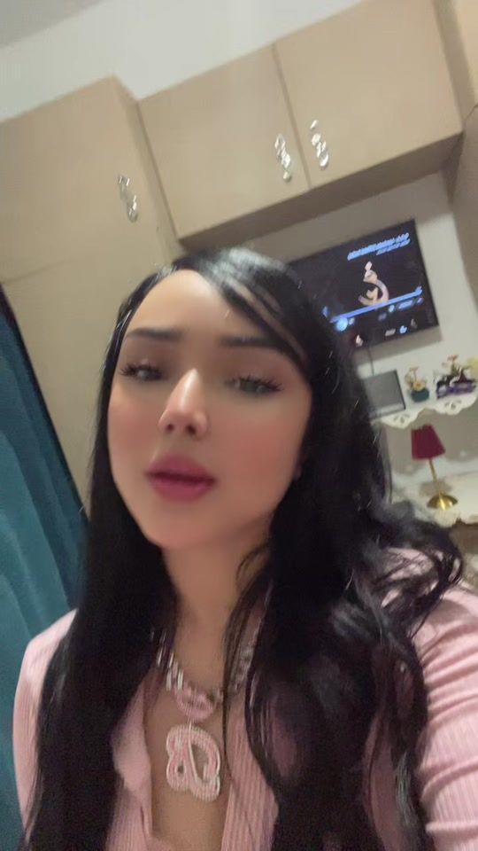 TikTok video thumbnail by yanonnouu