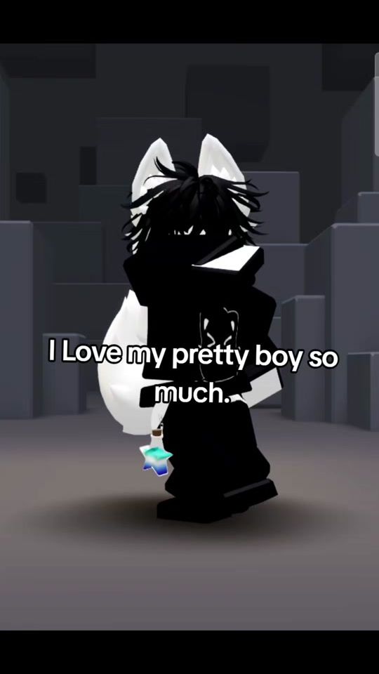 TikTok video thumbnail by lee.won_the.bl.lover