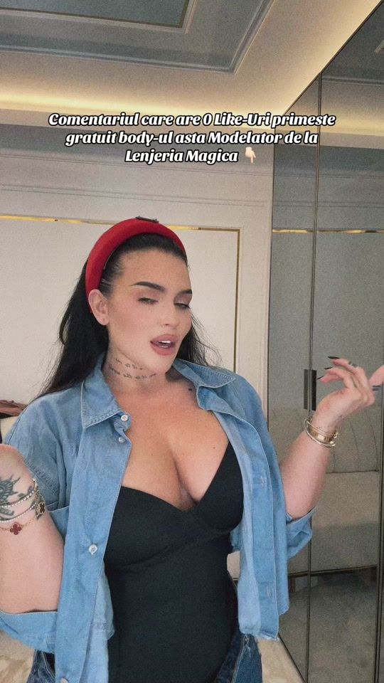 TikTok video thumbnail by eusuntoanaradu