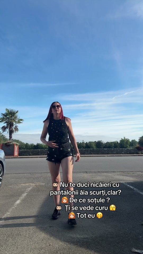 TikTok video thumbnail by melaniamaria28