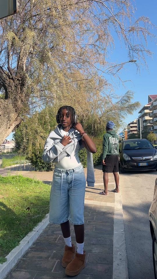TikTok video thumbnail by ami_colle4