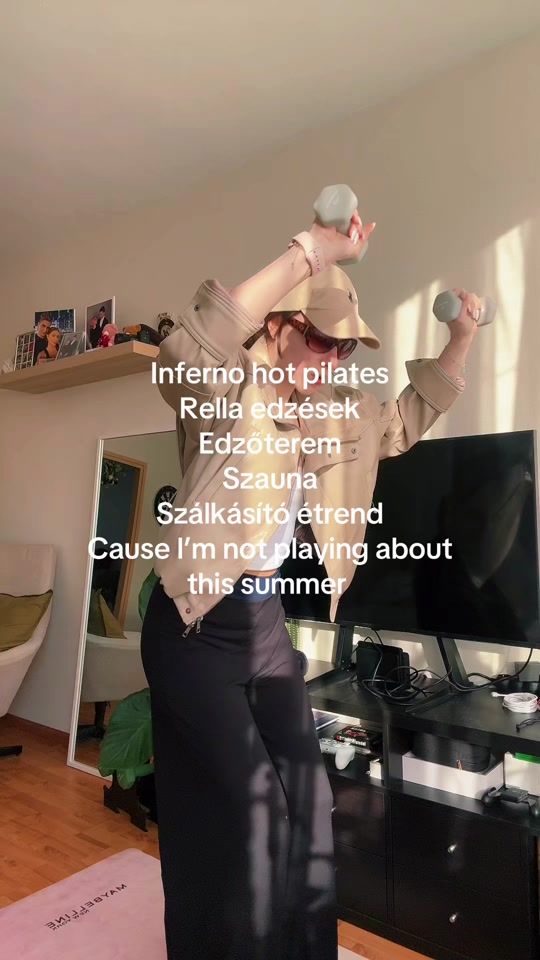 TikTok video thumbnail by kosovicsolgi
