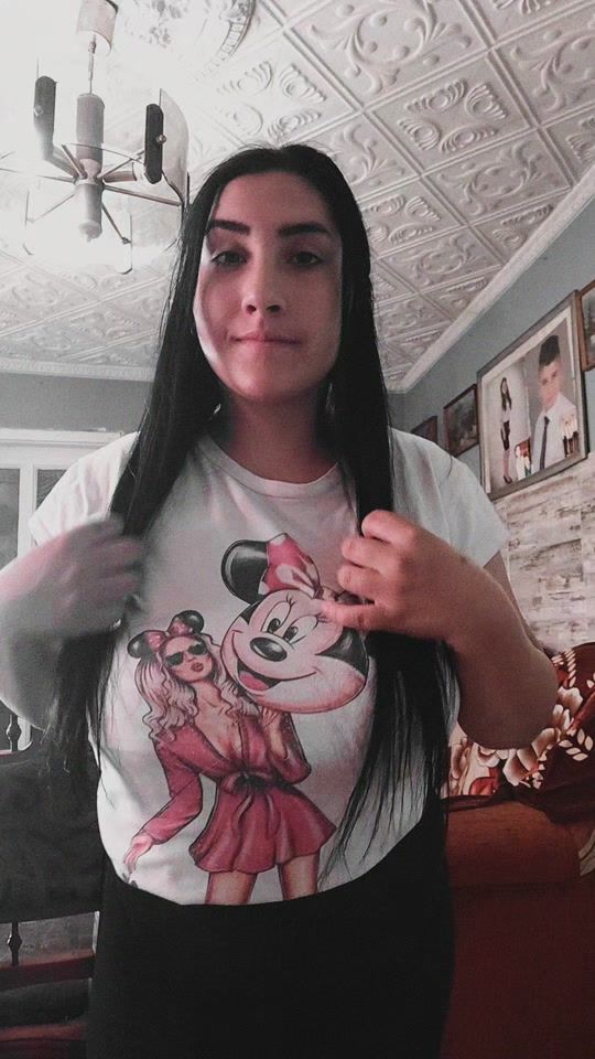 TikTok video thumbnail by rebirebike8