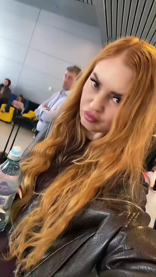 TikTok video thumbnail by florentinaflory330