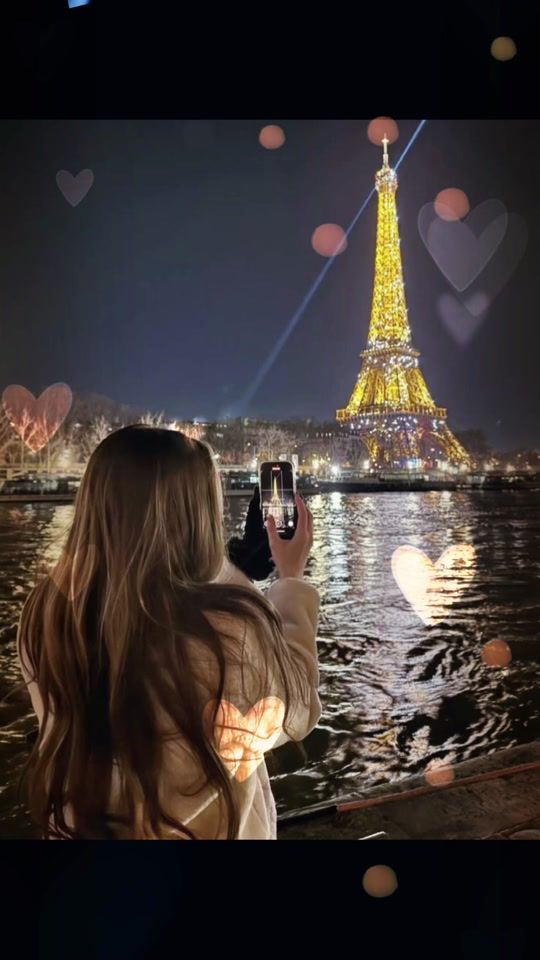 TikTok video thumbnail by kerim0509_