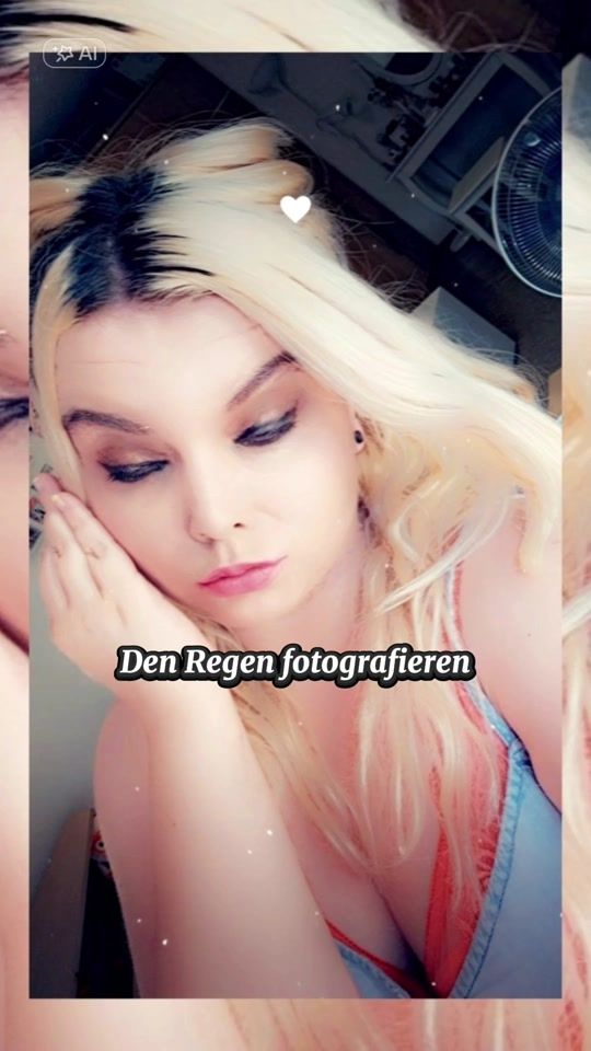 TikTok video thumbnail by jessica__teamnessi
