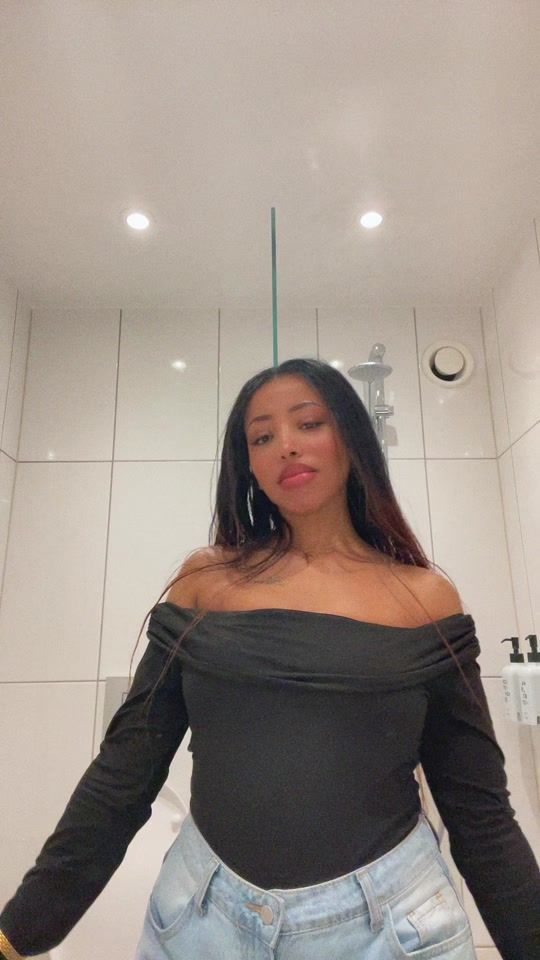 TikTok video thumbnail by blessing0430