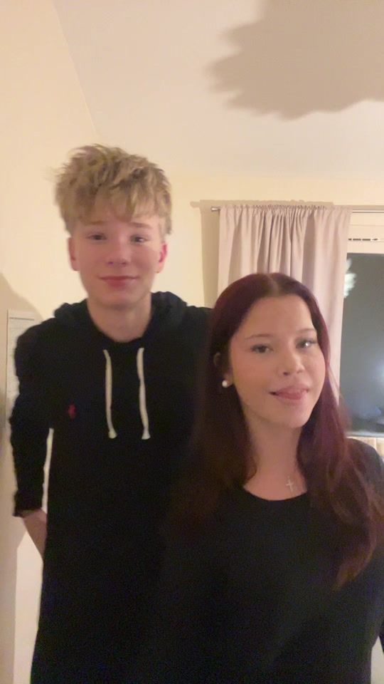 TikTok video thumbnail by ur.fav.viivii