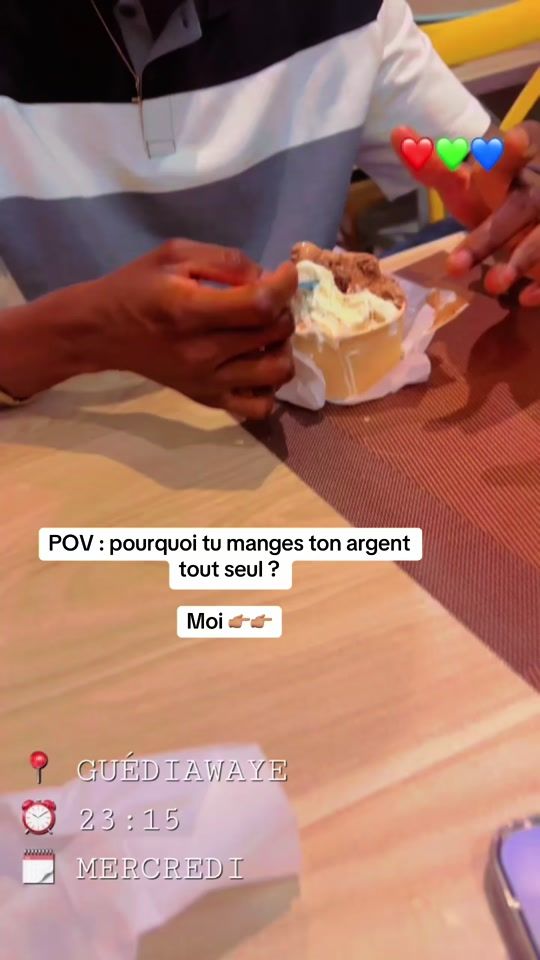 TikTok video thumbnail by toutestgrace_teg
