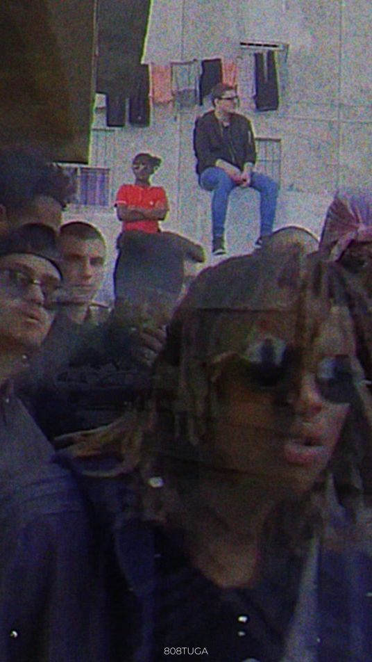 TikTok video thumbnail by 808raptuga