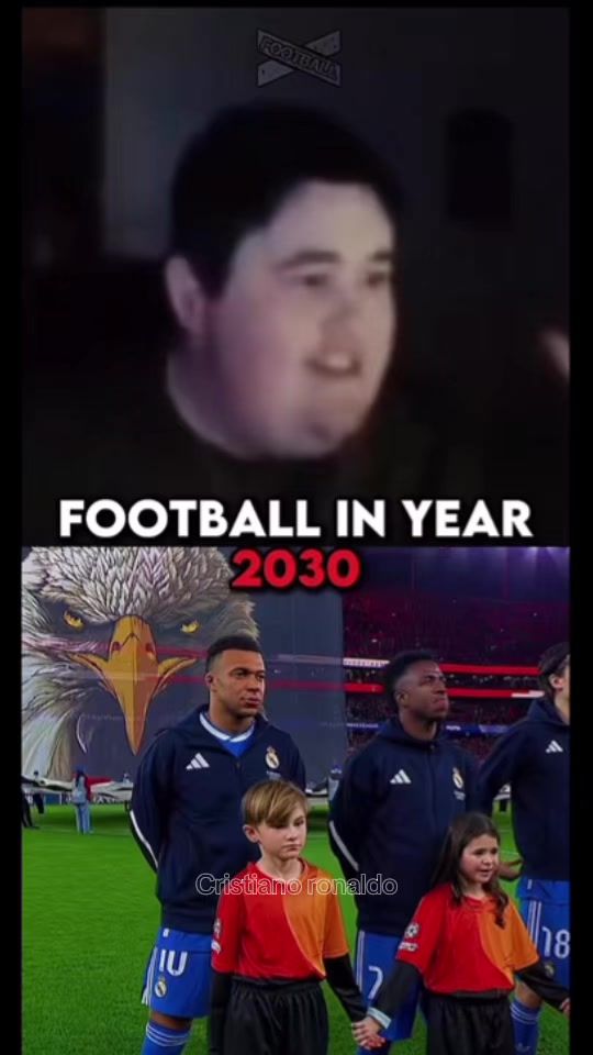 TikTok video thumbnail by g.o.a.t278