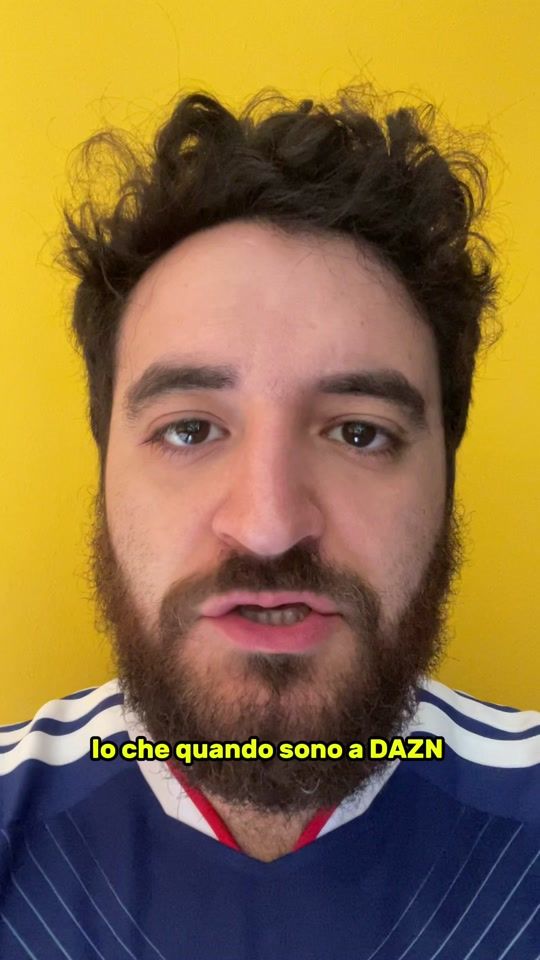 TikTok video thumbnail by dazn_it