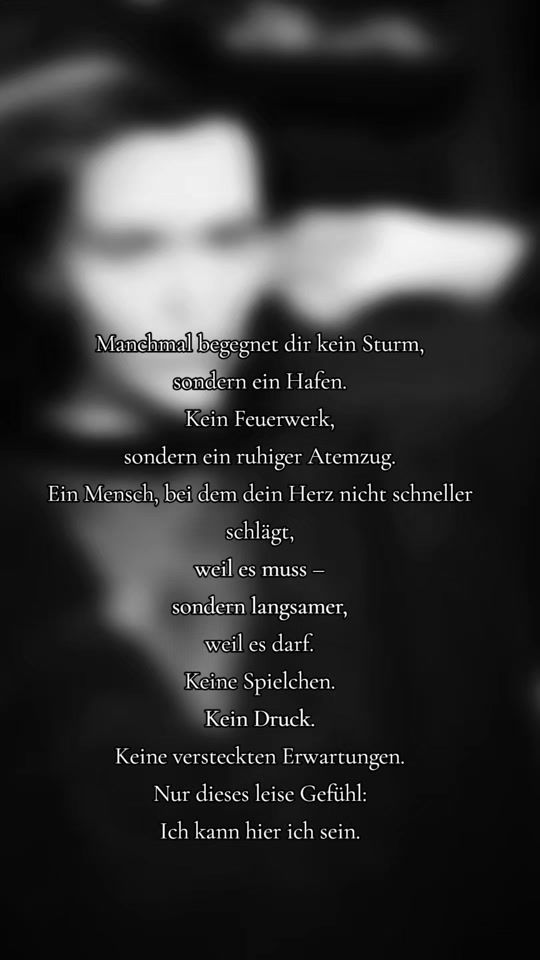 TikTok video thumbnail by dom_inant89