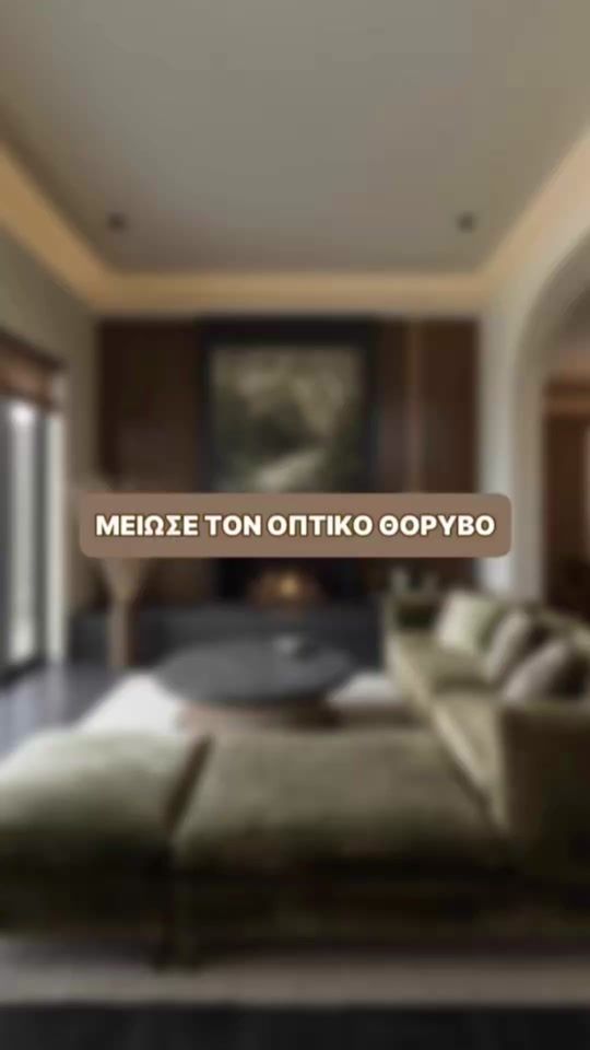 TikTok video thumbnail by agneshomecom
