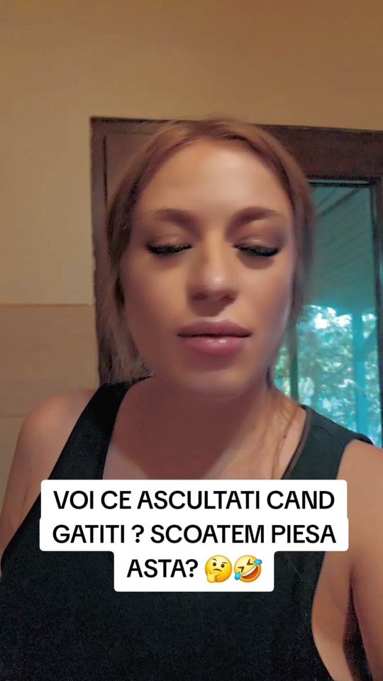 TikTok video thumbnail by danyaofficialromania