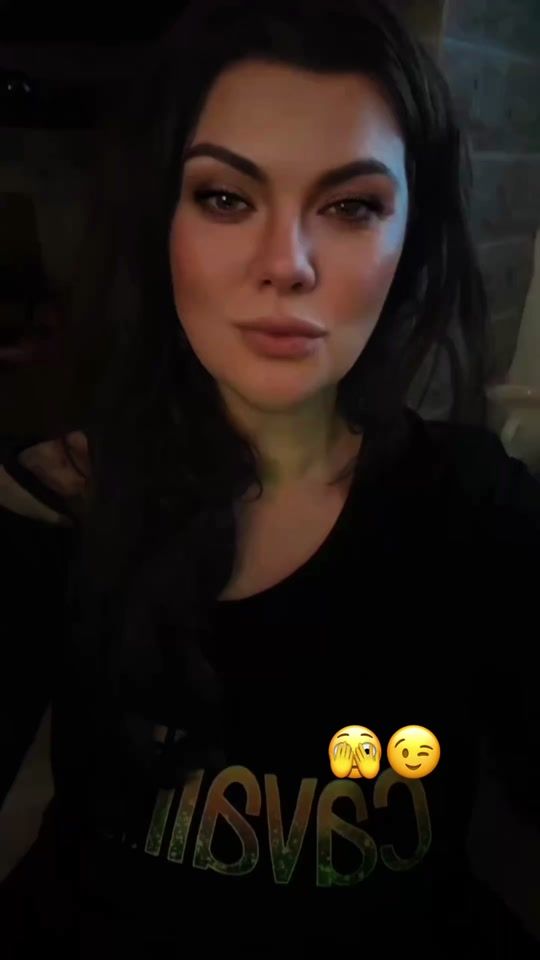 TikTok video thumbnail by ivikamaibak