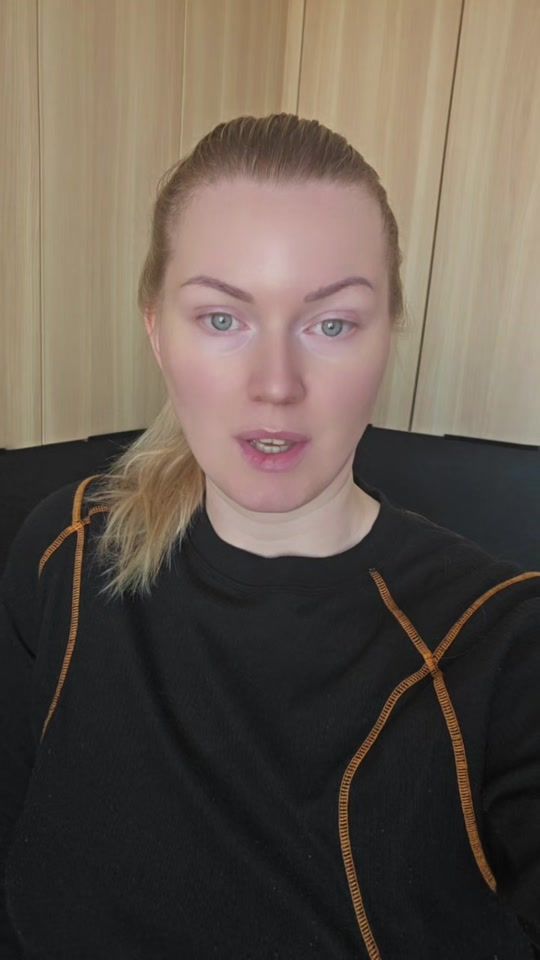 TikTok video thumbnail by docsa_cat