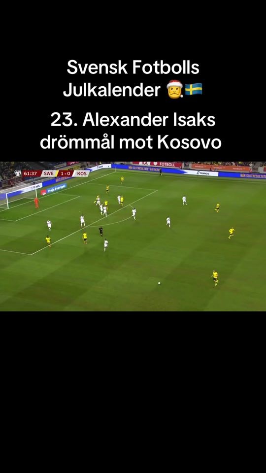 TikTok video thumbnail by blagult