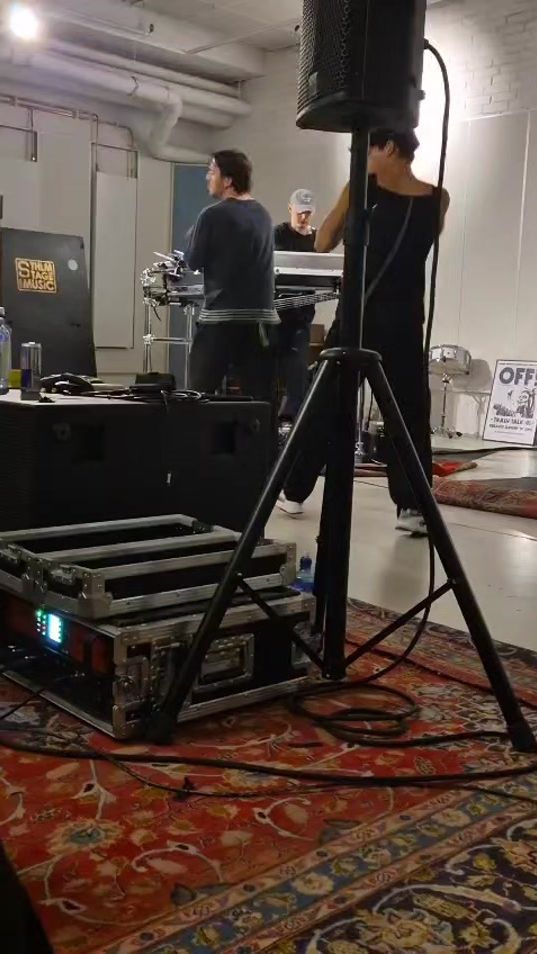 TikTok video thumbnail by omar.rudberg.fp2