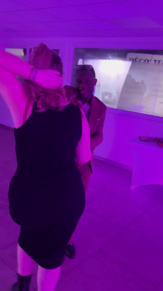 TikTok video thumbnail by od.dancerofkonpa