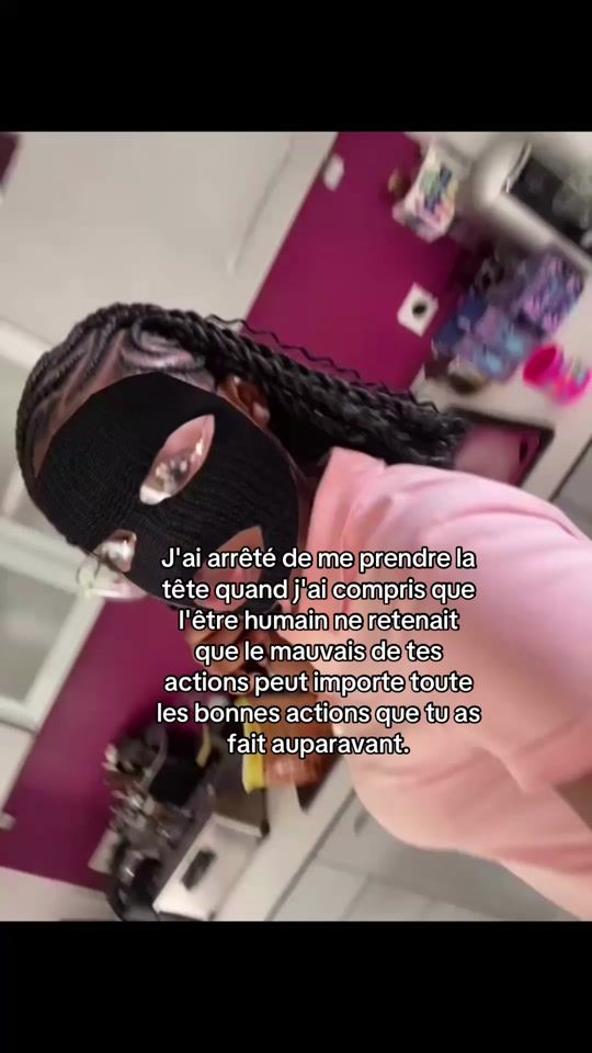 TikTok video thumbnail by onlyy.007