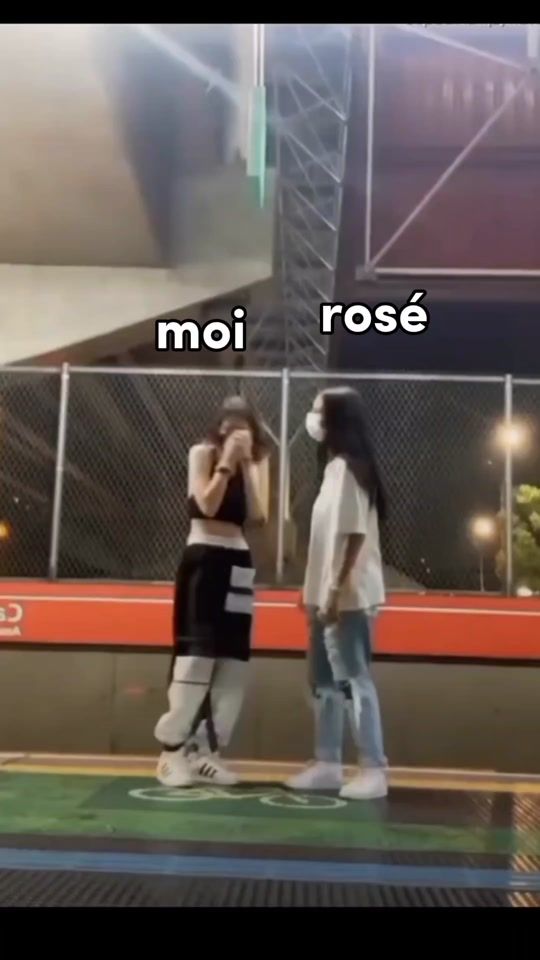 TikTok video thumbnail by o.cane25