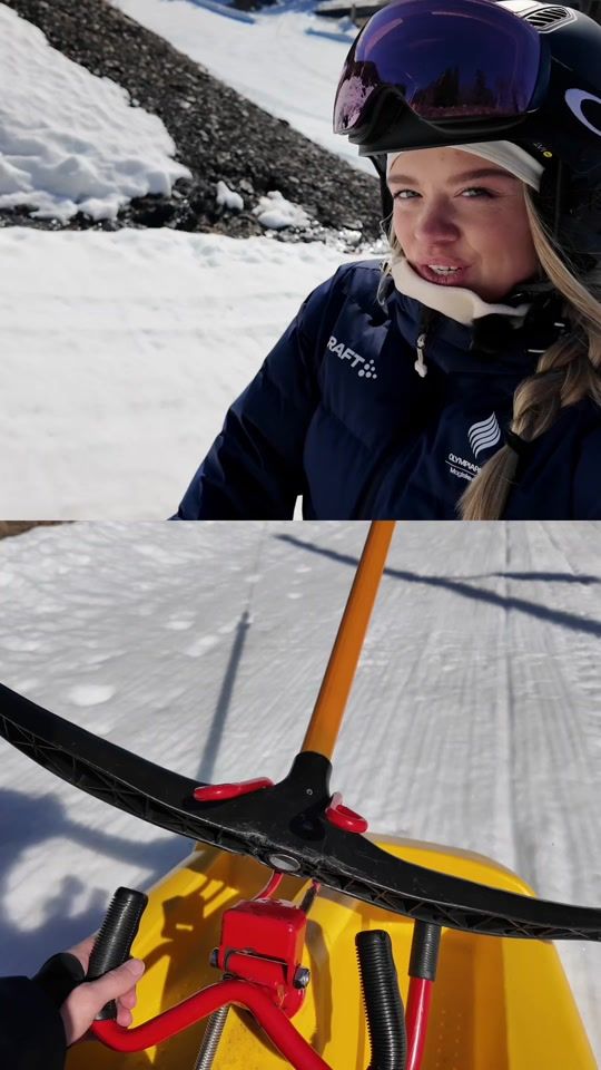 TikTok video thumbnail by olympiaparken