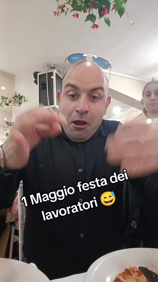 TikTok video thumbnail by loziomacellaioefiglio