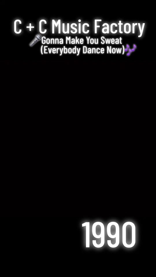 TikTok video thumbnail by arunasbaksys3