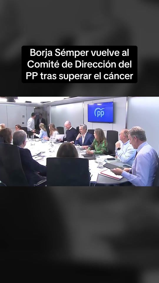 TikTok video thumbnail by eldiario.es