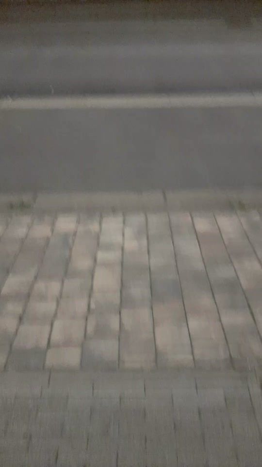 TikTok video thumbnail by vincentfonfonroub
