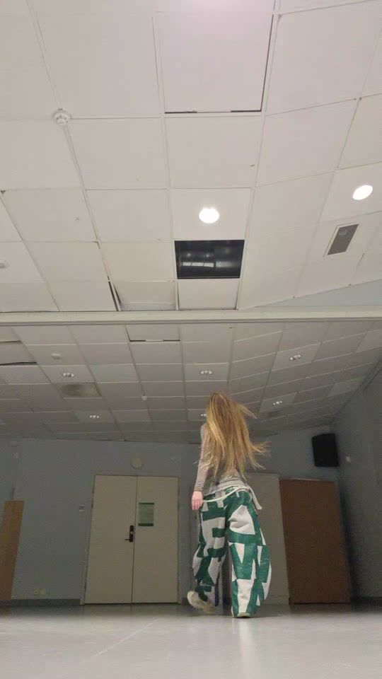 TikTok video thumbnail by leah.aei