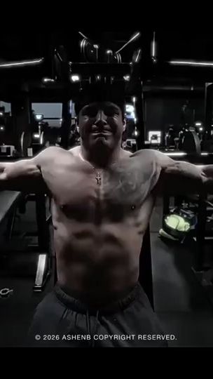 TikTok video thumbnail by bnl_jacked