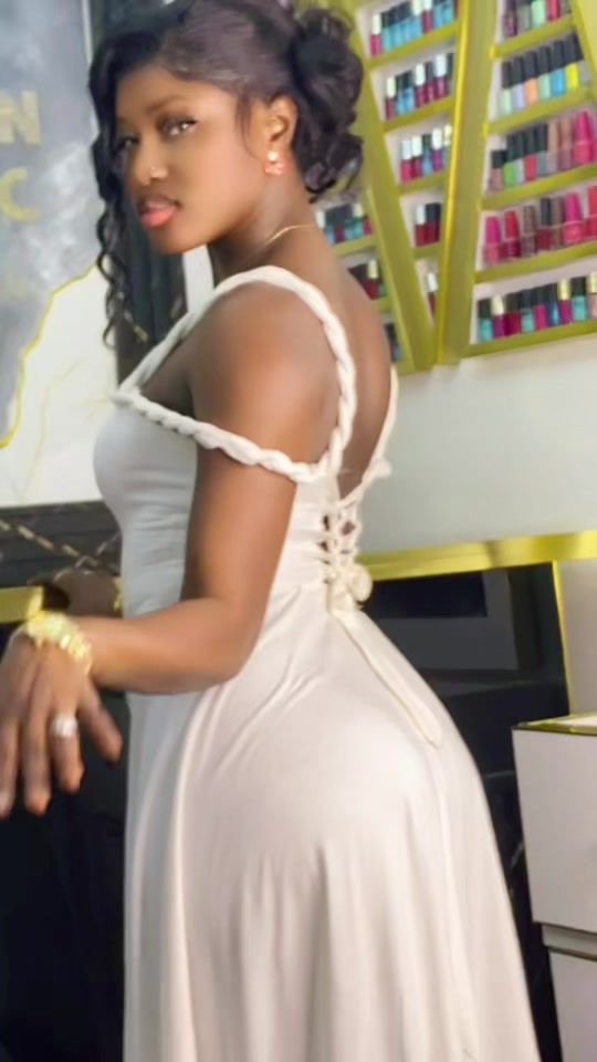 TikTok video thumbnail by dija.sagna