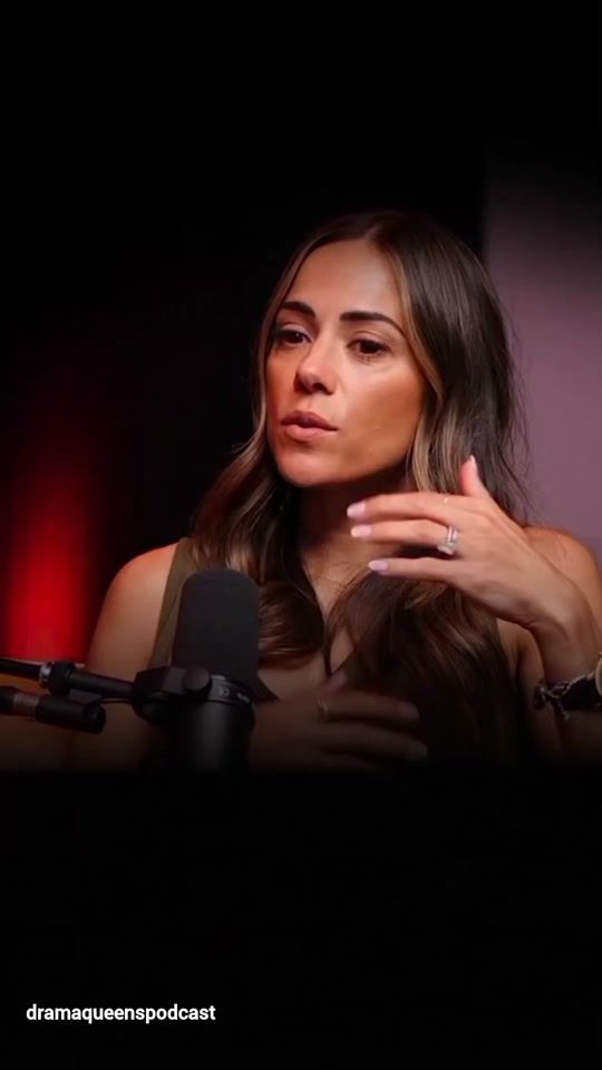 TikTok video thumbnail by dramaqueenspodcast