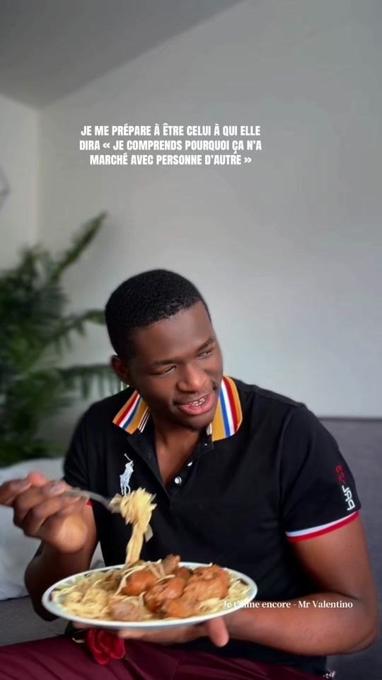 TikTok video thumbnail by mr_valentino_musique