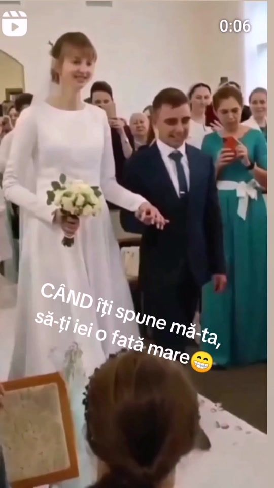 TikTok video thumbnail by georgianakovacs0
