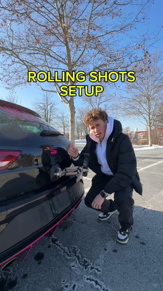 TikTok video thumbnail by ricci.brgr