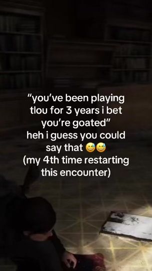 TikTok video thumbnail by oogiegoogie